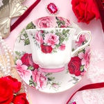 エターナルローズ〜時をまとう庭園〜