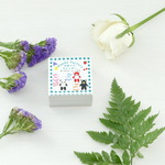 日めくりカレンダー2026