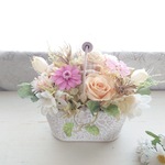 【Cさま専用ページ】