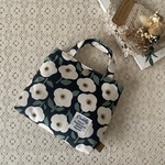 おはなのミニミニマルチバック