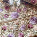 NO.4721刺繍リボン