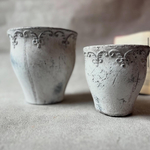 ブランシェ・ジャーポット Sサイズ