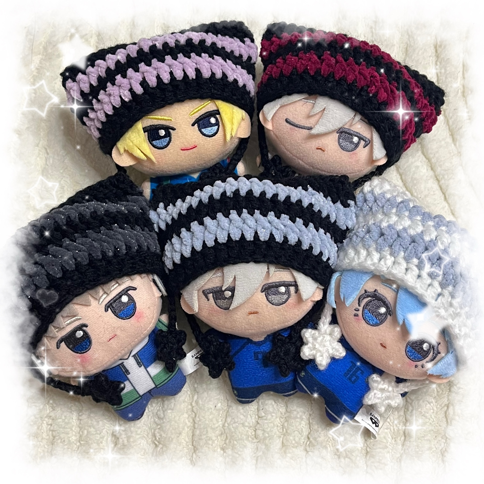 編み物 ちびぐるみ ぬい服 お花のヘッドドレス 花冠 編み物 ちびぐるみ ぬい服 お花のヘッドドレス 花冠 イエロー