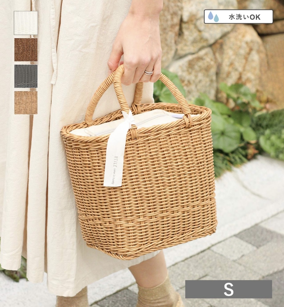 ローラアシュレイ 額装絵画 A.Fletcher The Grand Canal ローラアシュレイ 額装絵画 A.Fletcher The Grand Canal ローラ