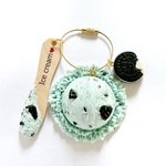 cocoacookie mint.