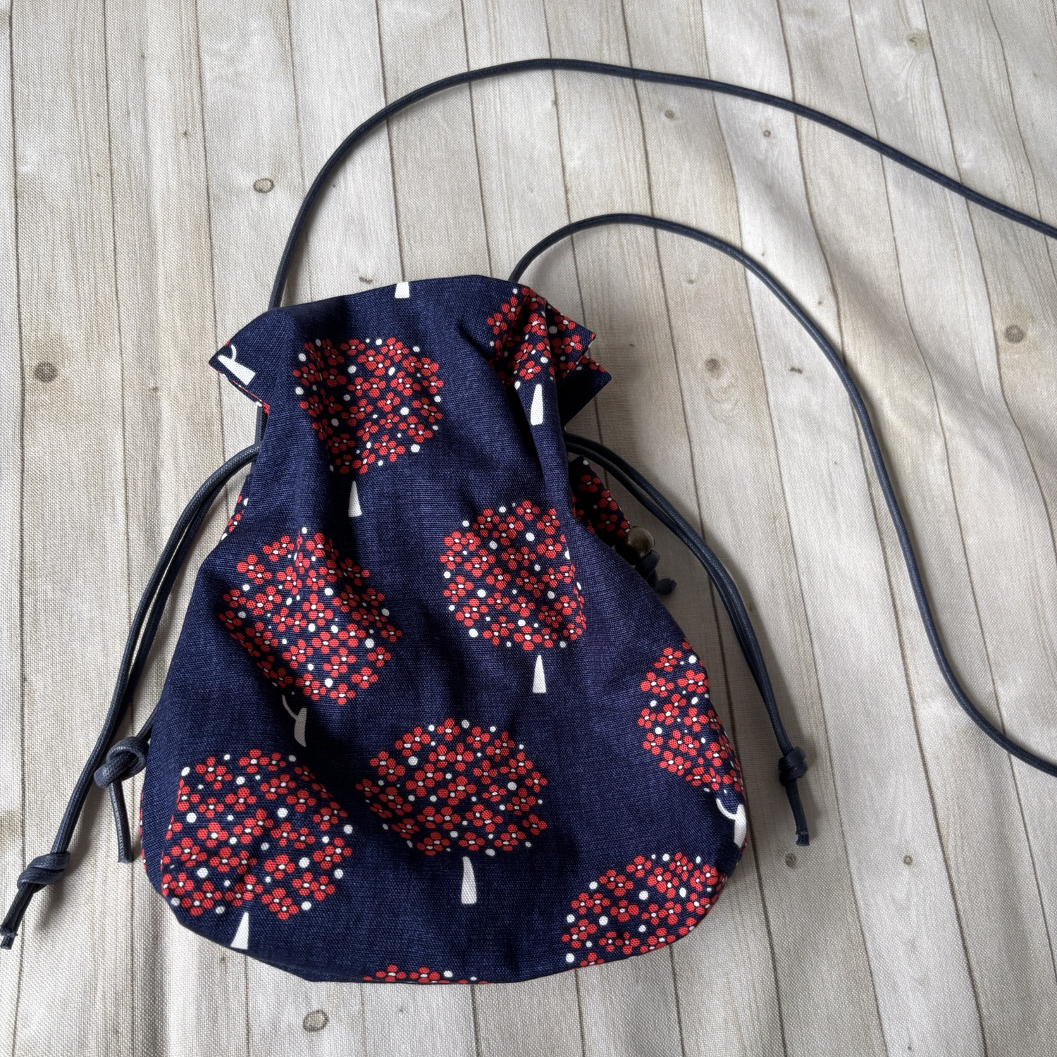 「専用」ミナペルホネンエアリーポシェット　ハンドメイド 専用」ミナペルホネンエアリーポシェット ハンドメイド twin