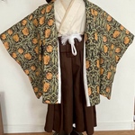 専用