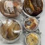 【C】福袋♪送料無料♪限定1セット　冷凍配送　ラッピング不可　
