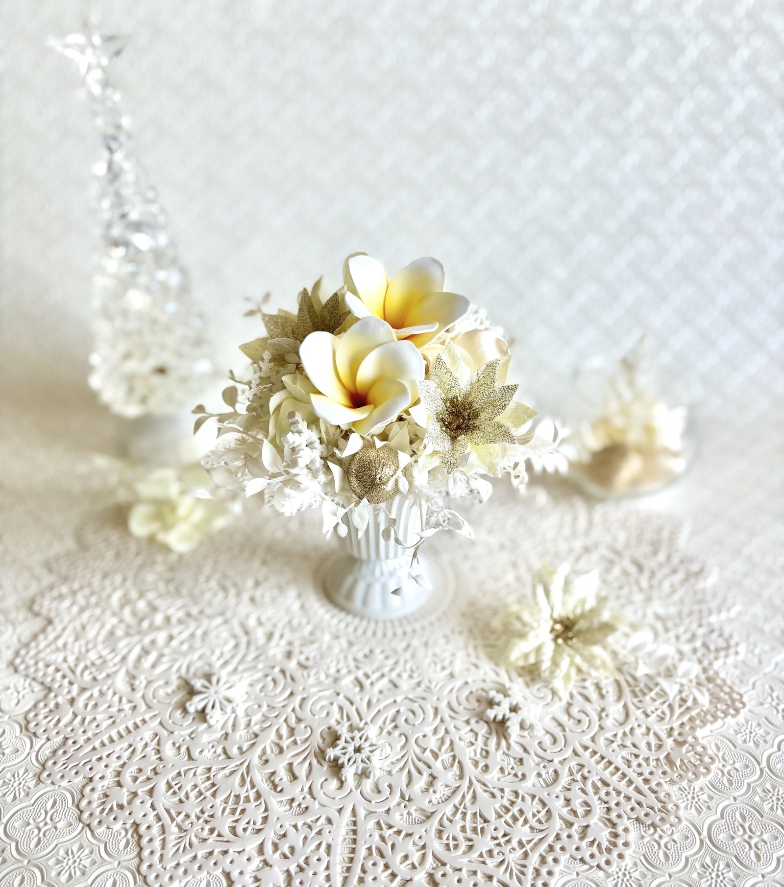 Bouquet de muguet ブーケ・ドゥ・ミュゲカバー単体小サイズ 2025年最新】Bouquet de muguet ブーケの人気アイテム - メルカリ