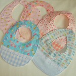 miho01020524さまオーダー　女の子スタイ５枚