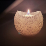 となりのおつきさま