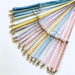 移動ポケット・ショルダー紐