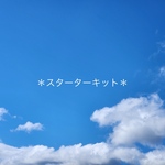 hyottocom様
