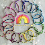 koharu0811様専用ページ