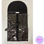 エクステ収納セットA