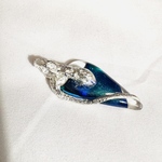 ちまち様　専用ページ