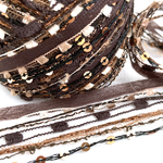 ※再販※ Praline/プラリネ　引き揃え糸