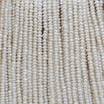 淡水パール  ベビーパール  3〜3.5mm