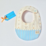 世界にひとつだけのおめかしスタイ