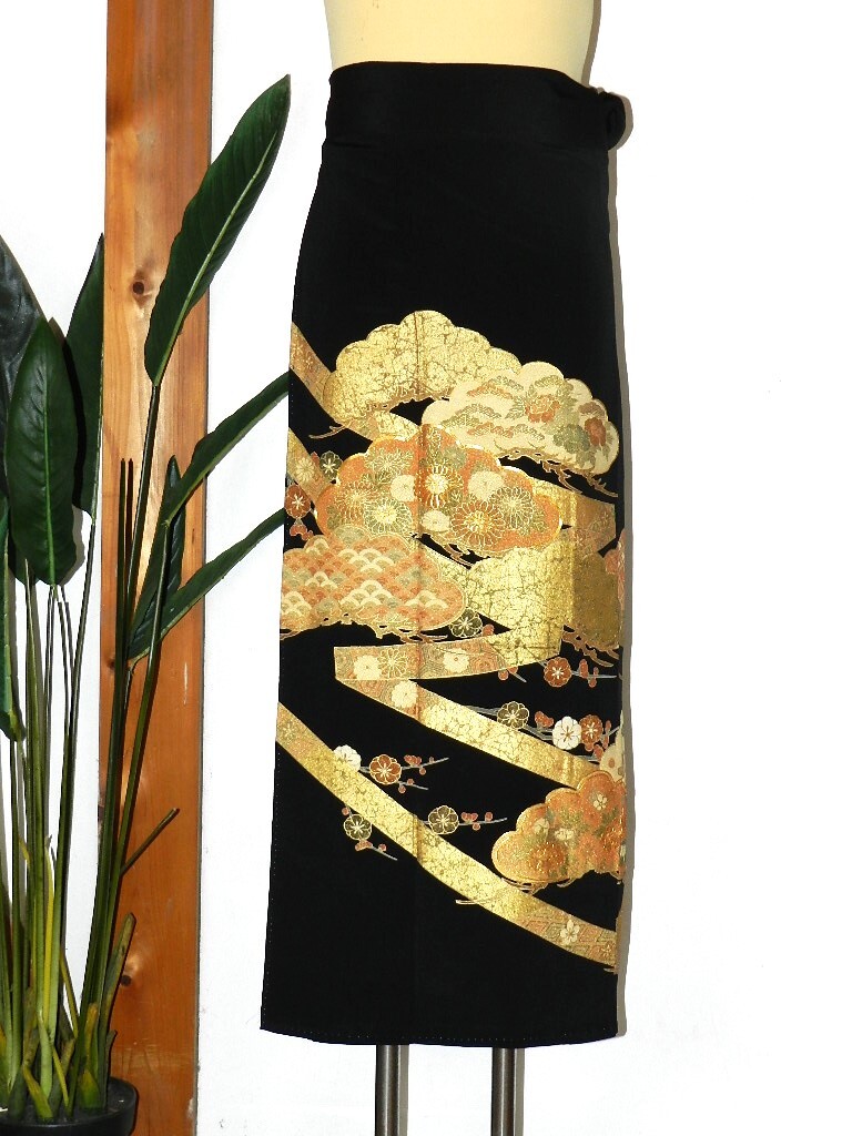 夢ちりめん - 作品一覧 | minne 国内最大級のハンドメイド・手作り通販