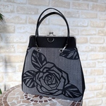 NANQUEENSHOP'S GALLERYのプロフィール | minne 国内最大級の