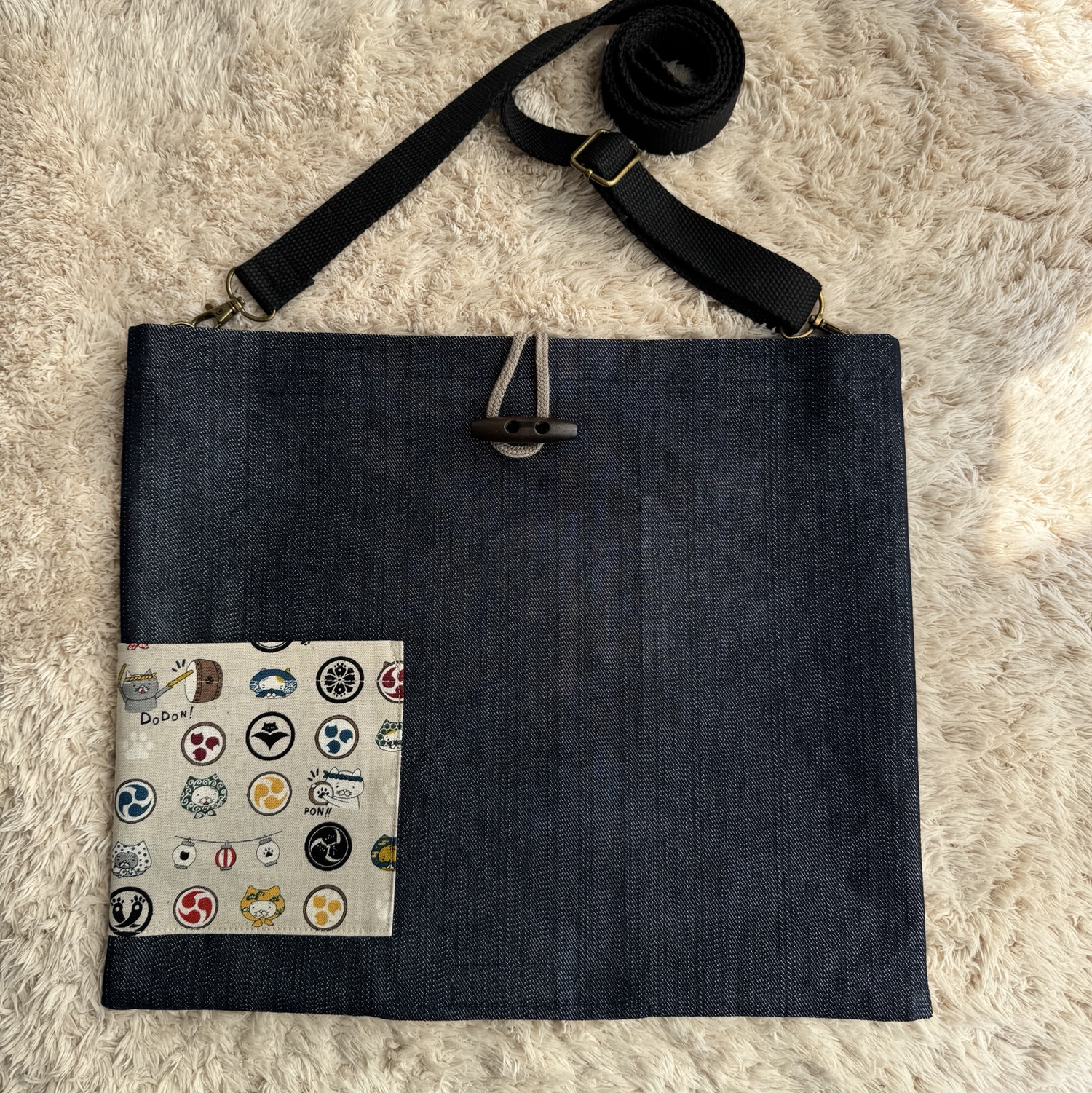 介護用品の人気通販 | minne byGMOペパボ 国内最大級のハンドメイド 