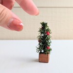 +New+ちいさな木の実のグリーンツリー+
