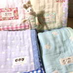 ☆　nanaさま専用　☆