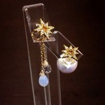2way! pierce