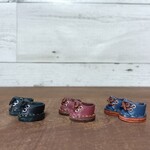 10cm,16cmぬい(EXマスコット)              　　　　　　　  ショートブーツ