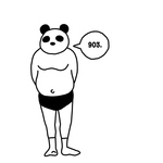 専用ページ