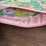 ポケット確認用です。