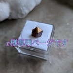 ✨専用ページです