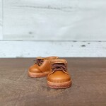 モンチッチ（Ｓ）　　　　　　　　　　　　　　　　　　　ショートブーツ