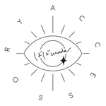 【オーダー専用ページ】ピアス