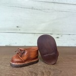 モンチ(Ｓ)                                            アンティークショートブーツ                       