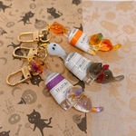 【専用ページ】いたずらにゃんこ５匹おまとめ