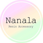 sipbenyoujizi様専用ページ