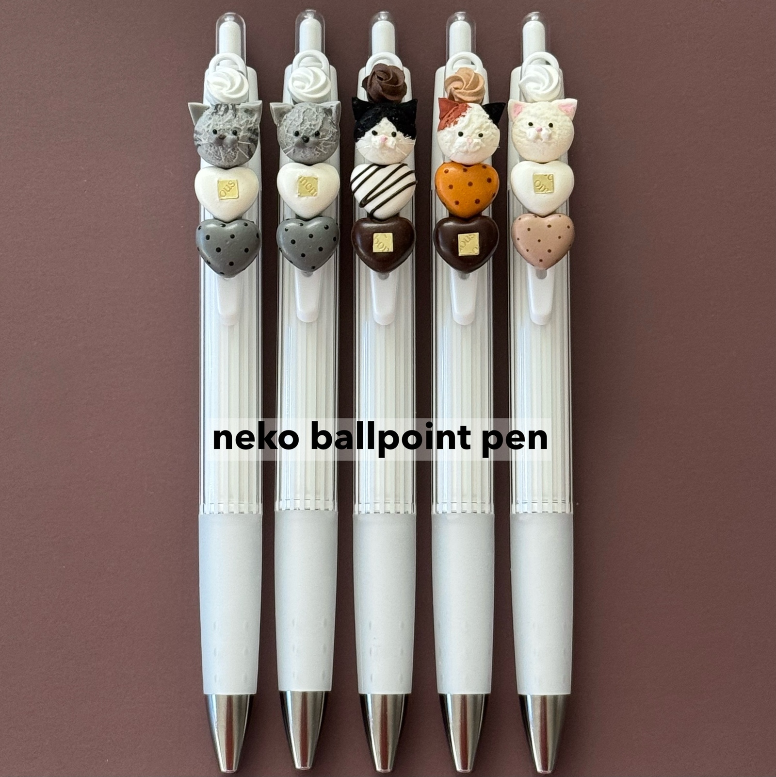 ☆同梱　紙モノ　味紙　まとめ売　ラッピングお手紙　セット　詰め合わせ　おすそ分け 作業動画〕紙博東京2024に持っていく紙ものお裾分けっこの準備