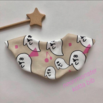 new◯ネオンモンスター ハンドメイド もくもくスタイ ハロウィン