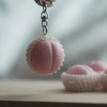 【10/31 20:00〜再販予定！】ももクリッカー