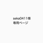 専用ページ