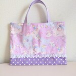 misaki2818さまオーダー品