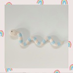 mo09mo20様　専用ページ