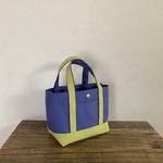 【m様専用】帆布トートバッグSS order作品