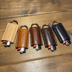 BICライターホルダー【ミニ】