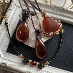 ※※ S様専用ページ※※ アクセサリーおまとめ