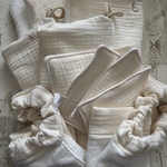 cooh 様　オーダー品