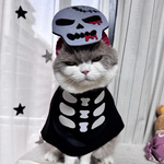 ハロウィン☠️セット