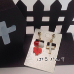 メルティハートにお薬をver.White